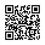 VI-2TN-EV QRCode