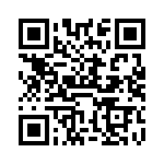 VI-2TN-EW-F2 QRCode