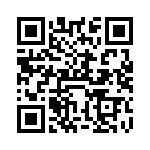 VI-2TN-EW-F4 QRCode