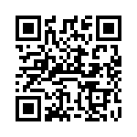 VI-2TN-EW QRCode