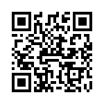 VI-2TN-EX QRCode