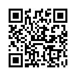 VI-2TN-EY QRCode