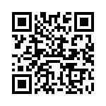 VI-2TN-IV-F1 QRCode