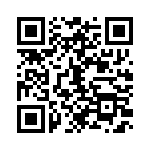 VI-2TN-IV-F3 QRCode