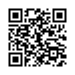 VI-2TN-IV-S QRCode