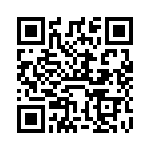 VI-2TN-IV QRCode