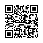 VI-2TN-IW-F1 QRCode