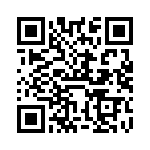 VI-2TN-IY-F1 QRCode