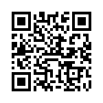 VI-2TN-IY-F4 QRCode