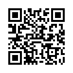 VI-2TN-MV-F1 QRCode