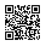 VI-2TN-MV-F2 QRCode