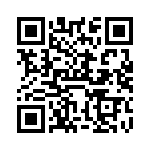 VI-2TN-MV-F4 QRCode