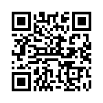 VI-2TN-MW-F4 QRCode