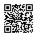 VI-2TN-MW-S QRCode