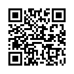 VI-2TN-MX-B1 QRCode