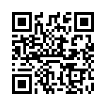 VI-2TN-MX QRCode