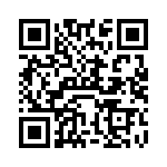 VI-2TN-MY-B1 QRCode