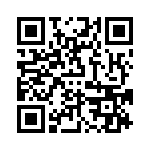 VI-2TN-MY-F1 QRCode