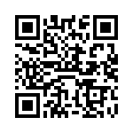 VI-2TN-MY-F4 QRCode