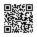 VI-2TP-CW-F4 QRCode