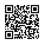 VI-2TP-CX-F1 QRCode