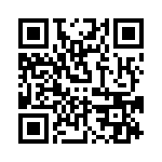 VI-2TP-CX-F3 QRCode