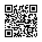 VI-2TP-CY QRCode