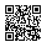 VI-2TP-EV QRCode