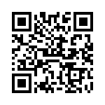 VI-2TP-EW-F1 QRCode