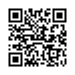 VI-2TP-EX-F1 QRCode