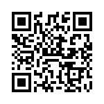 VI-2TP-EX QRCode