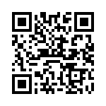 VI-2TP-EY-F1 QRCode