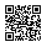 VI-2TP-EY-F4 QRCode