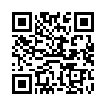 VI-2TP-IV-B1 QRCode