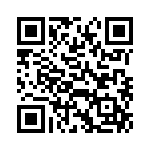 VI-2TP-IV-S QRCode