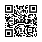 VI-2TP-IW-F2 QRCode