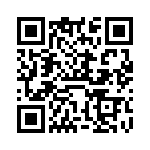 VI-2TP-IW-S QRCode