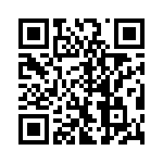 VI-2TP-IX-F2 QRCode