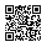 VI-2TP-IX-S QRCode