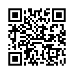 VI-2TP-IY-F3 QRCode