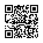 VI-2TP-MV-S QRCode