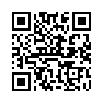 VI-2TP-MX-B1 QRCode