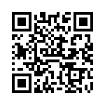 VI-2TP-MX-F4 QRCode