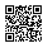 VI-2TP-MX-S QRCode