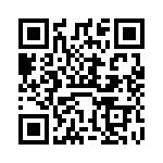 VI-2TP-MX QRCode