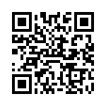 VI-2TP-MY-F2 QRCode