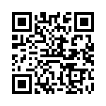 VI-2TP-MY-F4 QRCode