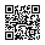 VI-2TP-MY QRCode