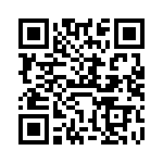 VI-2TR-CW-B1 QRCode