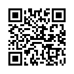 VI-2TR-CW-F3 QRCode